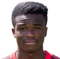 Michael Akoto