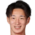 Ryo Arita