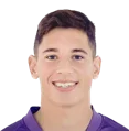 Luciano Boggio