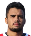 Carlos Eduardo Lopes Cruz