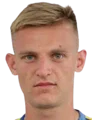 Victor Sotnikov