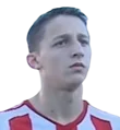 Matías Galarza