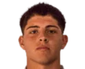 Renzo Machado