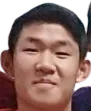 Zhang Yingkai