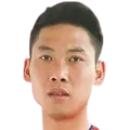 Xu Wu