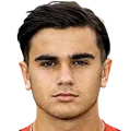 Irakli Yegoian