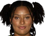 Jo-Anne Agbor-Tataw Cronquist