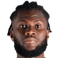 Franck Kessié