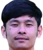 Tsenda Dorji