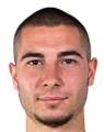 Dimitar Tonev
