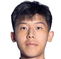 Li Zhuoxuan