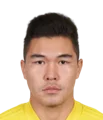 Rauan Orynbassar