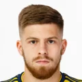 Danil Glebov