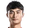 Gao Haisheng
