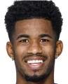 Ewandro