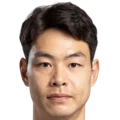 Han Ji-Ho