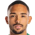 Vitinho
