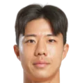Park Won-Jae