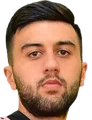 Soslan Kagermazov