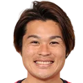 Hirotaka Tameda