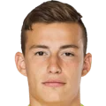 Dominik Preisler