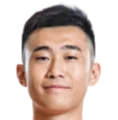 Li Hailong
