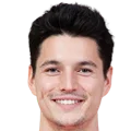 Louis Yamaguchi