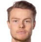 Daniel Ljung