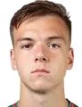 Aleksandr Silyanov