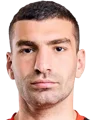 Butta Magomedov