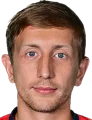 Egor Ivanov