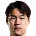 Kim Gun-hee