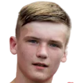 Odhran Casey