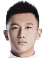 Fu Yuncheng
