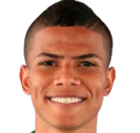 José Enamorado