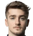 Justin Rennicks