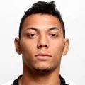 Alex da Silva