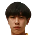 Xin Hongjun