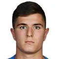 Lorenzo Pirola