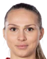 Frida Thornqvist