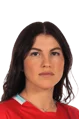 Isabel Denise Rodriguez