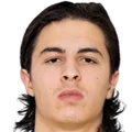 Antonio Yakoub