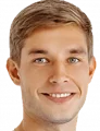 Ruslan Ayukin