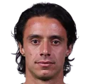 José Rodríguez