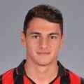 Raul Palmes Ioan