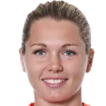Jennifer Falk