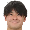 Hide Higashikawa