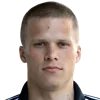 Henrik Ojamaa