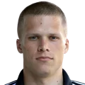 Henrik Ojamaa