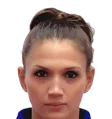 Marie·Muller